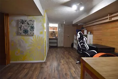 4737 Interboro Ave, Pittsburgh, PA 15207 - Photo 39