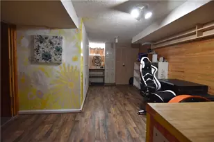 4737 Interboro Ave, Pittsburgh, PA 15207 - Photo 39