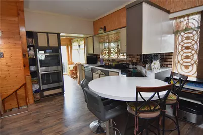 4737 Interboro Ave, Pittsburgh, PA 15207 - Photo 13