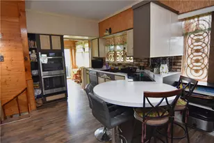 4737 Interboro Ave, Pittsburgh, PA 15207 - Photo 13