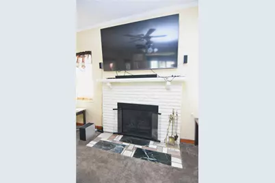 4737 Interboro Ave, Pittsburgh, PA 15207 - Photo 9