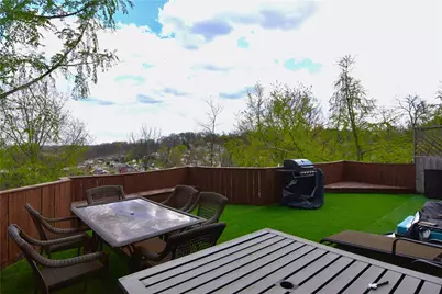 4737 Interboro Ave, Pittsburgh, PA 15207 - Photo 21