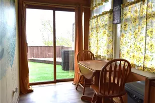 4737 Interboro Ave, Pittsburgh, PA 15207 - Photo 19