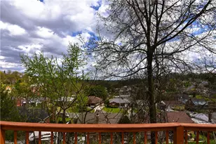 4737 Interboro Ave, Pittsburgh, PA 15207 - Photo 47