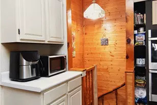 4737 Interboro Ave, Pittsburgh, PA 15207 - Photo 17