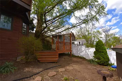 4737 Interboro Ave, Pittsburgh, PA 15207 - Photo 49