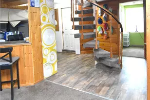 4737 Interboro Ave, Pittsburgh, PA 15207 - Photo 31