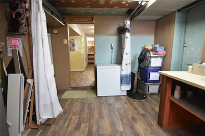 4737 Interboro Ave, Pittsburgh, PA 15207 - Photo 41