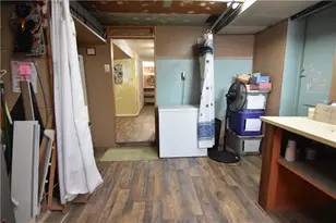 4737 Interboro Ave, Pittsburgh, PA 15207 - Photo 41