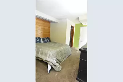 4737 Interboro Ave, Pittsburgh, PA 15207 - Photo 35