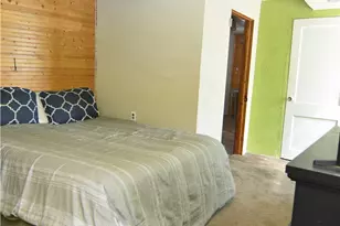 4737 Interboro Ave, Pittsburgh, PA 15207 - Photo 35