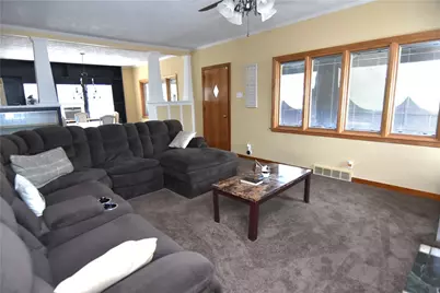 4737 Interboro Ave, Pittsburgh, PA 15207 - Photo 7