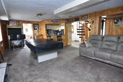 4737 Interboro Ave, Pittsburgh, PA 15207 - Photo 29