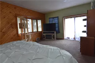 4737 Interboro Ave, Pittsburgh, PA 15207 - Photo 23