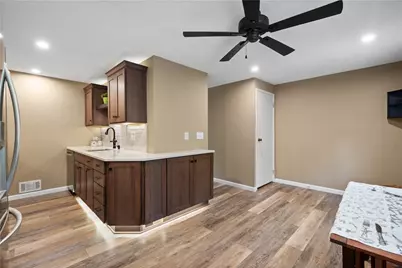314 Benson Circle Dr., Pittsburgh, PA 15227 - Photo 15