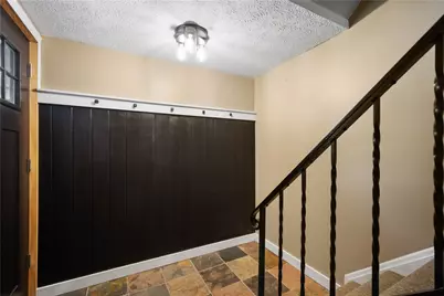 314 Benson Circle Dr., Pittsburgh, PA 15227 - Photo 31