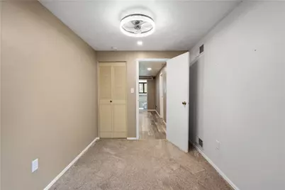 314 Benson Circle Dr., Pittsburgh, PA 15227 - Photo 25