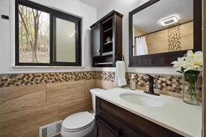 314 Benson Circle Dr., Pittsburgh, PA 15227 - Photo 17