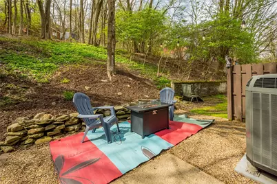 314 Benson Circle Dr., Pittsburgh, PA 15227 - Photo 27