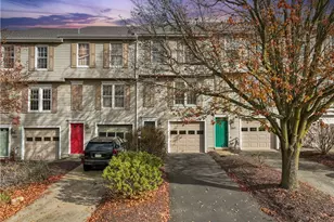 1315 Meadowbrook Dr, North Strabane, PA 15317 - Photo 27