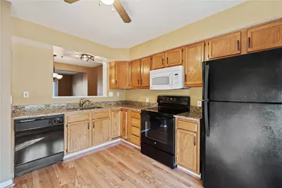 1315 Meadowbrook Dr, North Strabane, PA 15317 - Photo 11