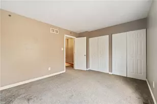 1315 Meadowbrook Dr, North Strabane, PA 15317 - Photo 15