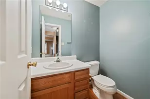 1315 Meadowbrook Dr, North Strabane, PA 15317 - Photo 13