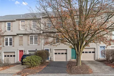 1315 Meadowbrook Dr, North Strabane, PA 15317 - Photo 39