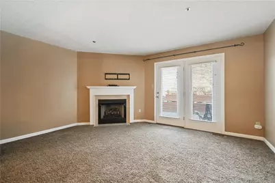 1315 Meadowbrook Dr, North Strabane, PA 15317 - Photo 3