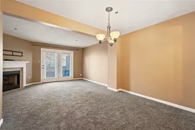 1315 Meadowbrook Dr, North Strabane, PA 15317 - Photo 7