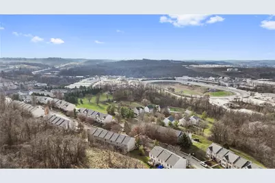 1315 Meadowbrook Dr, North Strabane, PA 15317 - Photo 37