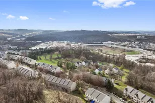 1315 Meadowbrook Dr, North Strabane, PA 15317 - Photo 37