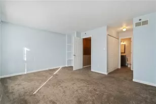 1315 Meadowbrook Dr, North Strabane, PA 15317 - Photo 21