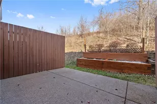 1315 Meadowbrook Dr, North Strabane, PA 15317 - Photo 23