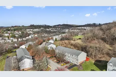 1315 Meadowbrook Dr, North Strabane, PA 15317 - Photo 33