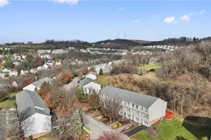 1315 Meadowbrook Dr, North Strabane, PA 15317 - Photo 33