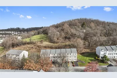 1315 Meadowbrook Dr, North Strabane, PA 15317 - Photo 31