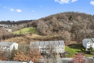 1315 Meadowbrook Dr, North Strabane, PA 15317 - Photo 31