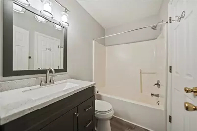 1315 Meadowbrook Dr, North Strabane, PA 15317 - Photo 17