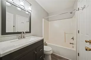 1315 Meadowbrook Dr, North Strabane, PA 15317 - Photo 17