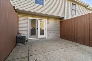 1315 Meadowbrook Dr, North Strabane, PA 15317 - Photo 25