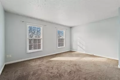 1315 Meadowbrook Dr, North Strabane, PA 15317 - Photo 19