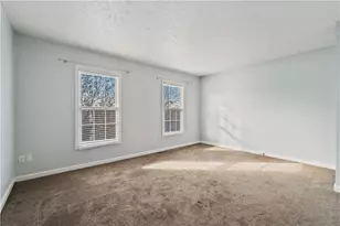 1315 Meadowbrook Dr, North Strabane, PA 15317 - Photo 19