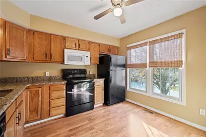 1315 Meadowbrook Dr, North Strabane, PA 15317 - Photo 9