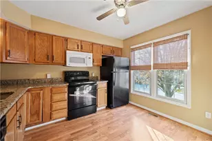 1315 Meadowbrook Dr, North Strabane, PA 15317 - Photo 9