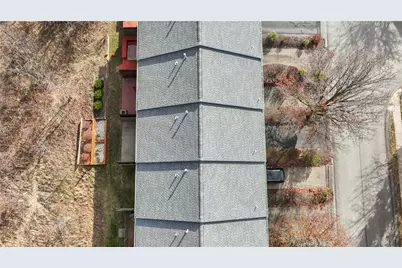 1315 Meadowbrook Dr, North Strabane, PA 15317 - Photo 29