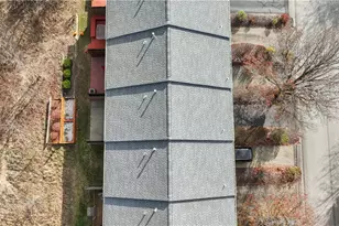 1315 Meadowbrook Dr, North Strabane, PA 15317 - Photo 29