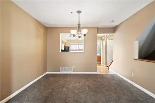 1315 Meadowbrook Dr, North Strabane, PA 15317 - Photo 5