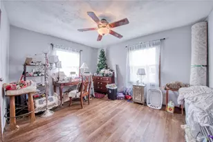 [Address not provided], Clinton Township, PA 16056 - Photo 15