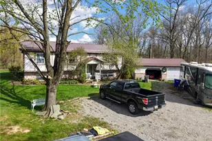 [Address not provided], Clinton Township, PA 16056 - Photo 1